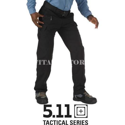 Blacks Stryke pants size 46/48 - 5.11 (641864)