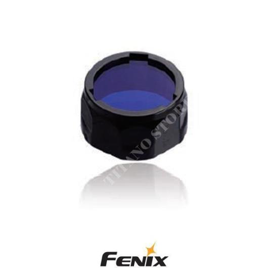 FENIX BLUE FILTER (FNX AOF-L BL)