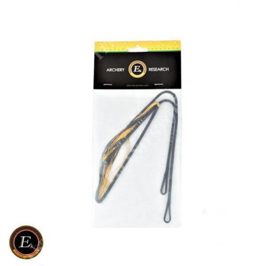 REPLACEMENT STRING FOR CR063 AND CR079 EK ARCHERY (PL-63 / 79STR)