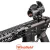 LASER CHARGE AR GREEN FIREFIELD (FF25007) - foto 2