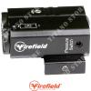 LASER CHARGE AR GREEN FIREFIELD (FF25007) - foto 1