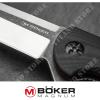 COUTEAU MOBIUS MAGNUM BOKER (BO-01MB726) - Photo 2