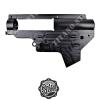 CNC GEARBOX SHELL FOR HPA V2 QSC RETRO ARMS (RA-7547) - photo 1