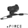 RED DOT XTSP SUPPORT SOLAIRE AJUSTABLE xFORCE (XR006) - Photo 1