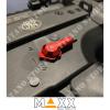 SELETTORI EXT PER VFC SCAR L/H TYPE B RED MAXX MODEL (MX-SEL007SBR) - foto 1