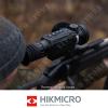 THUNDER 2.0 TQ35 OBJECTIF 35mm HIKMICRO (HM-TQ35.2) - Photo 1