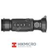 OBJECTIF CLIP-ON THUNDER 2.0 TQ50CR HIKMICRO (HM-TQ50CR.2) - Photo 4