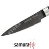 MO-V STONEWASH PARING KNIFE 9CM SAMURA (C670SM010B) - photo 1