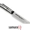 SAMURA BAMBOO STEAK KNIFE 11CM (C670SBA031) - photo 1