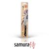 HARAKIRI PARING KNIFE 9.9CM SAMURA (C670SHR011) - photo 1