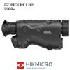 CONDOR CQ35L MONOCULAIRE THERMIQUE LRF HIKMICRO (HM-CQ35L) - Photo 3