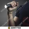 TORCHE ARMYTEK DOBERMANN PRO MAGNE TUSB 1500LM (ART-F07501C) - Photo 3
