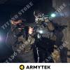 TORCHE ARMYTEK DOBERMANN PRO MAGNE TUSB 1500LM (ART-F07501C) - Photo 4