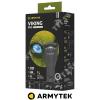 VIKING PRO AIMANT USB 2200ML TORCHE ARMYTEK (ART-F07701C) - Photo 2