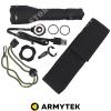 VIKING PRO AIMANT USB 2200ML TORCHE ARMYTEK (ART-F07701C) - Photo 4