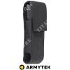 VIKING PRO AIMANT USB 2200ML TORCHE ARMYTEK (ART-F07701C) - Photo 3