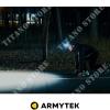 WIZARD C2 PRO MAX AIMANT USB LUMIÈRE CHAUDE TORCHE ARMYTEK (ART-F06701W) - Photo 4