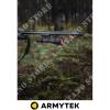 SUPPORT MAGNÉTIQUE POUR TORCHES ARMYTEK AWM-03 (ART-A01301) - Photo 2