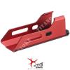 PARAMANO LIGHTWEIGHT ROSSO AAP01 ACTION ARMY (U01-032-2) - foto 5
