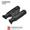 JUMELLES THERMIQUES HABROK HH35L 35mm HIKMICRO (HM-HH35L) - Photo 1