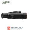 JUMELLES THERMIQUES HABROK HH35L 35mm HIKMICRO (HM-HH35L) - Photo 3