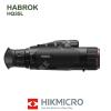 BINOCULARS THERMAL HABROK HQ35L 35mm HIKMICRO (HM-HQ35L) - photo 3