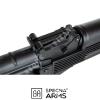 AK74 SA-J72 CORE BLACK SPECNA ARMS (SPE-01-035509) - photo 3