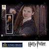 GINNY WEASLEY THE NOBLE COLLECTION WAND PEN (NN7986.85) - photo 1