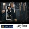 LUCIUS MALFOY THE NOBLE COLLECTION WAND PEN (NN7984.85) - photo 1
