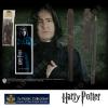SEVERUS SNAPE THE NOBLE COLLECTION WAND PEN (NN7990.85) - photo 1
