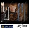 RON WEASLEY THE NOBLE COLLECTION WAND PEN (NN7992.85) - photo 1