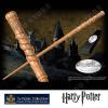 BACCHETTA UFFICIALE PERCY WEASLEY THE NOBLE COLLECTION (NN8218.85) - foto 1