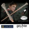 BACCHETTA UFFICIALE HARRY POTTER THE NOBLE COLLECTION (NN8415.85) - foto 1
