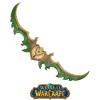WARGLAIVE DELUXE DI AZZINOTH WORLD OF WARCRAFT (ZS142) - foto 1