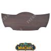WARGLAIVE DELUXE DI AZZINOTH WORLD OF WARCRAFT (ZS142) - foto 4