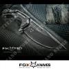 DESERT FOX KNIVES FOLDING KNIFE (FX-520) - photo 5