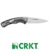 THROTTLE KNIFE 7031 CRKT (C450007031) - photo 1