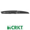 INARA KNIFE 7140 CRKT (C450007140) - photo 1