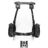 GILET TACTIQUE CHEST RIG OPERATOR 101 INC (129795) - Photo 1