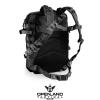 BACKPACK 40L 600D TACTICAL BACK PACK NY OPENLAND (OPT-KBP002) - photo 1