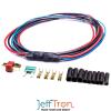 MICRO ACTIVE BRAKE II MOSFET WITH JEFFTRON CABLES (JT-BRK-W1) - photo 1