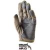 S TACTICAL SHOOTING VEGETABLE GLOVE WITH OPENLAND FINGER OPENING (OPT-DG95 04-S) - photo 1