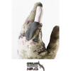 S TACTICAL SHOOTING VEGETABLE GLOVE WITH OPENLAND FINGER OPENING (OPT-DG95 04-S) - photo 2