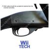 L2 RECEIVER RAIL SYSTEM FOR M870 WII TECH (WII-04048) - photo 2