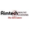 AIMTECH MOUNT SYSTEMS