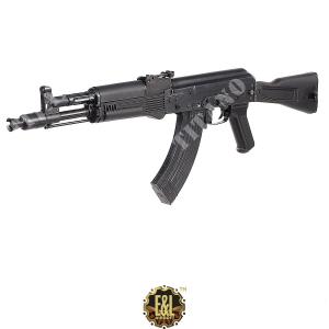 AK104 ESSENTIAL VERSION E&L RIFLE (E & L-A103S)