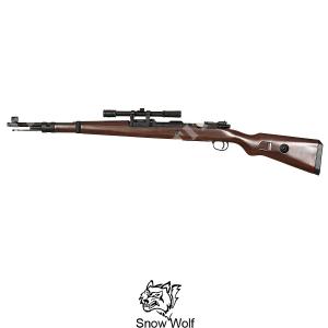 titano-store fr sniper-bolt-action-ev01-gris-emg-fusil-ares-ar-ev01ub-p1086651 007