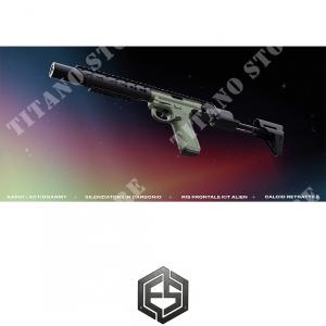 titano-store it parti-esterne-pistole-c28854 023