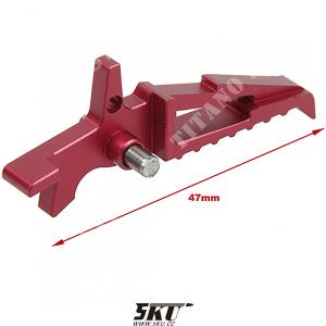 titano-store it grilletto-speed-trigger-vector-krytac-airtech-studios-ats-st-krykriss-red-p984518 009
