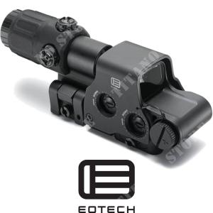 titano-store de dot-sight-micro-s-1-6moa-fuer-aimpoint-jagdgewehr-amp-200369-p935046 010